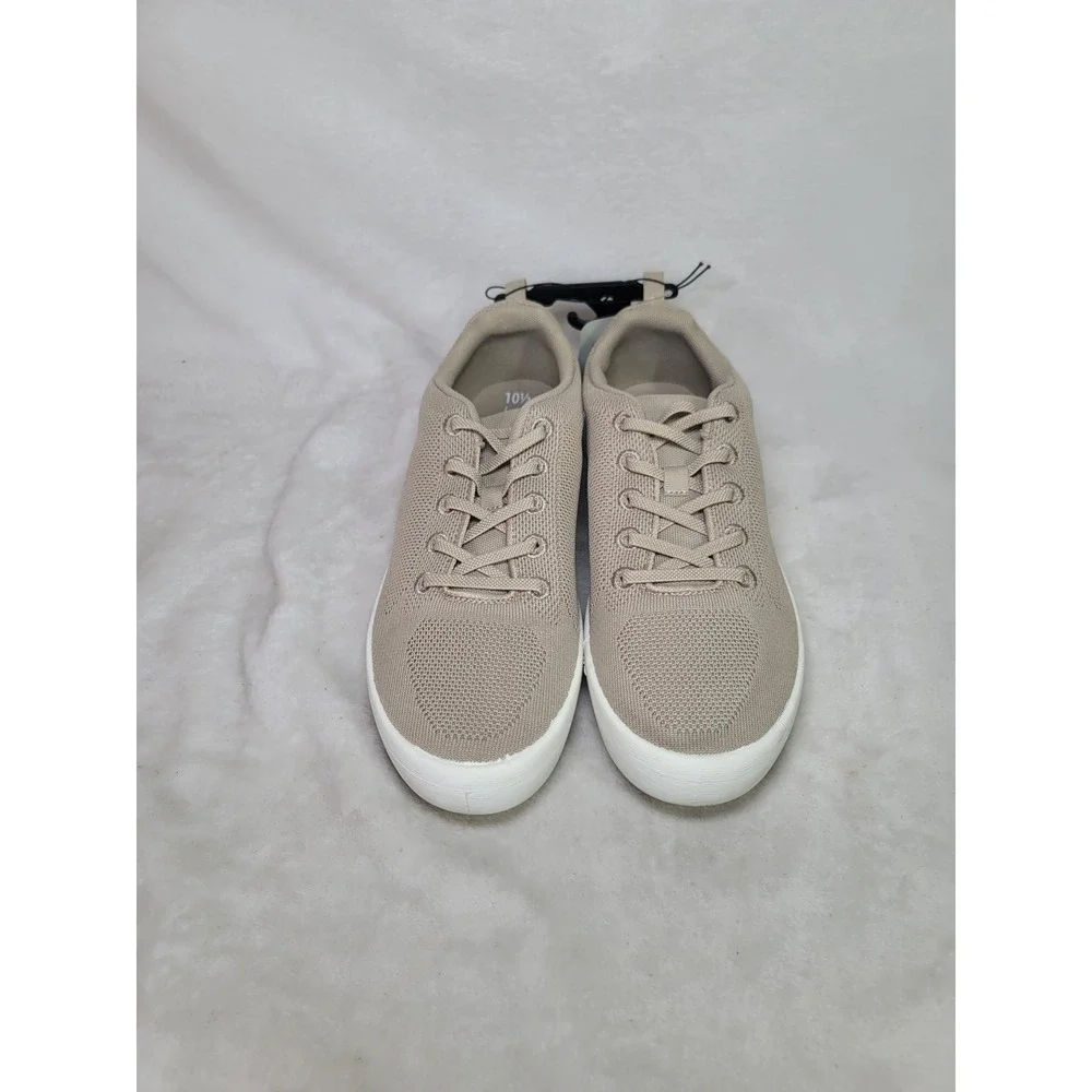 George fisherman knit